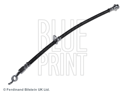 Brake Hose (ADK85376)