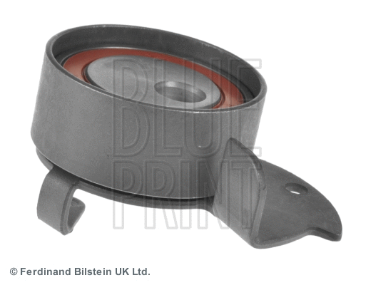 Tensioner Pulley, timing belt (ADD67605)