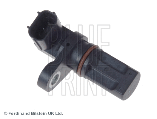 Sensor, crankshaft pulse (ADH27222)