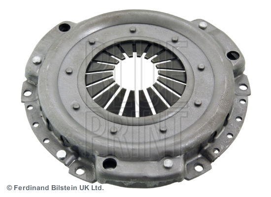 Clutch Pressure Plate (ADU173202N)
