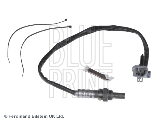 Lambda Sensor (ADA107042)