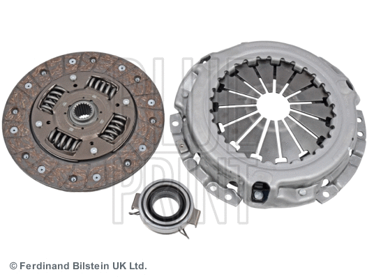 Clutch Kit (ADT330260)