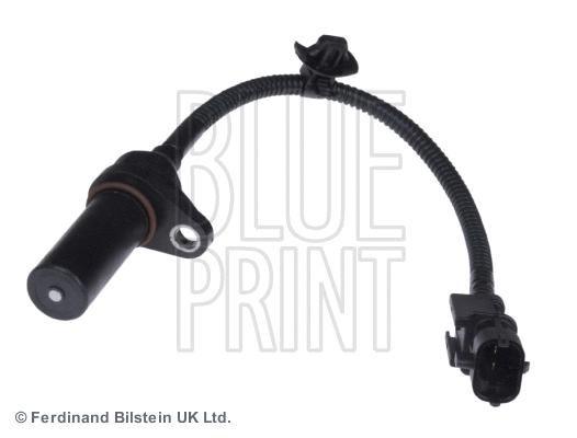 Sensor, crankshaft pulse (ADG07272)