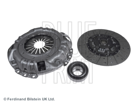 Clutch Kit (ADC43074)