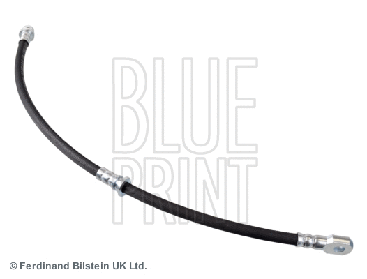 Brake Hose (ADC45364)