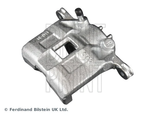 Brake Caliper (ADBP450007)