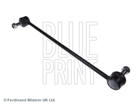 Link/Coupling Rod, stabiliser bar (ADJ138509)
