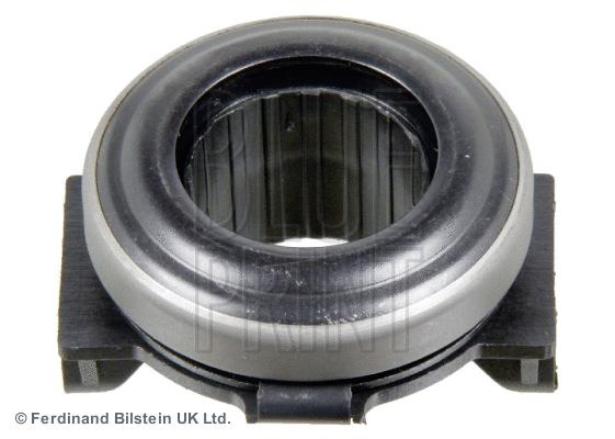 Clutch Release Bearing (ADC43315)