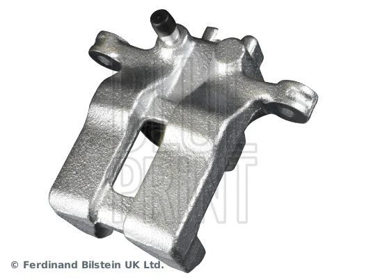 Brake Caliper (ADBP450049)