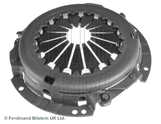 Clutch Pressure Plate (ADT33254N)