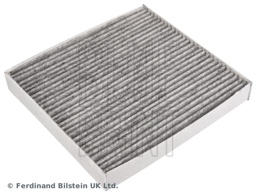 Filter, cabin air (ADG025102)