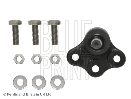 Ball Joint (ADZ98618)