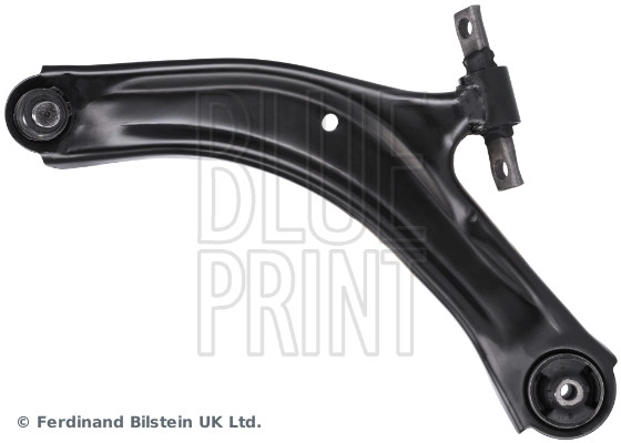 Control/Trailing Arm, wheel suspension (ADBP860154)
