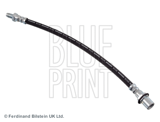 Brake Hose (ADT353127)