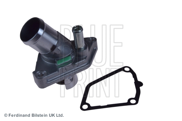 Thermostat, coolant (ADN19223)