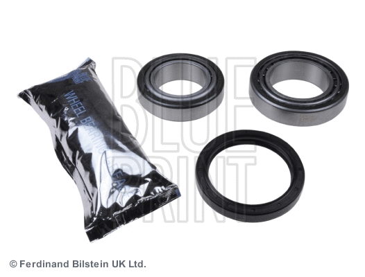 Wheel Bearing Kit (ADZ98202)
