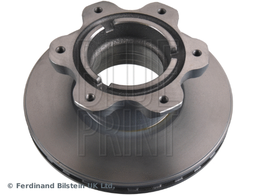Brake Disc (ADBP430014)