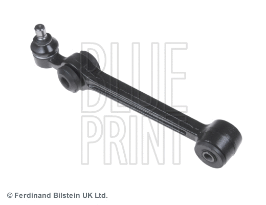 Control/Trailing Arm, wheel suspension (ADM58639)