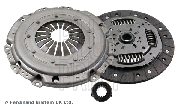 Clutch Kit (ADV183089)