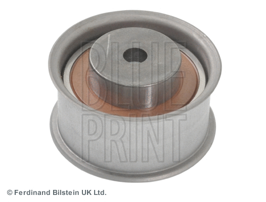 Deflection/Guide Pulley, timing belt (ADC47623)