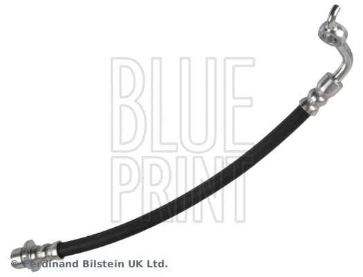 Brake Hose (ADBP530002)