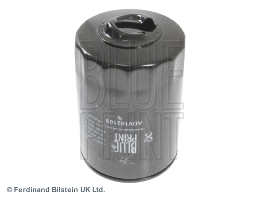 Oil Filter (ADV182109)