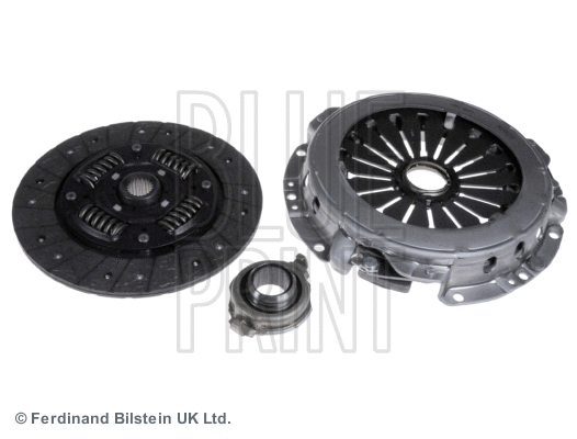 Clutch Kit (ADG03073)