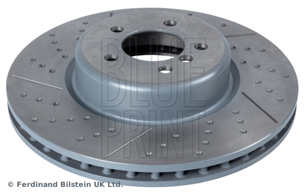 Brake Disc (ADB114380)