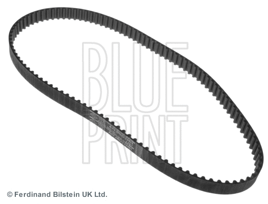Timing Belt (ADT37545)