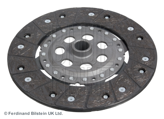 Clutch Disc (ADV183118)
