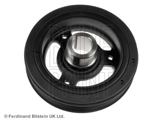 Belt Pulley, crankshaft (ADT36115)