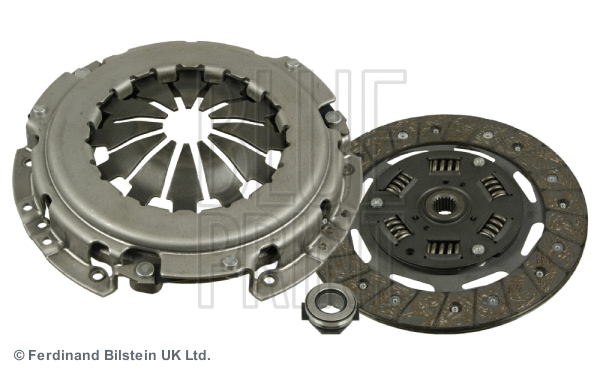 Clutch Kit (ADF123042)