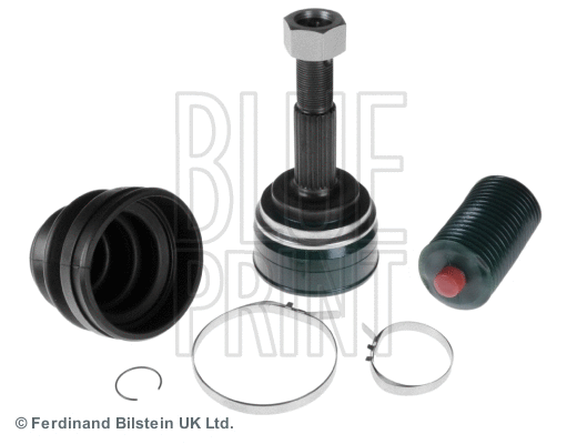 Joint Kit, drive shaft (ADN18924)