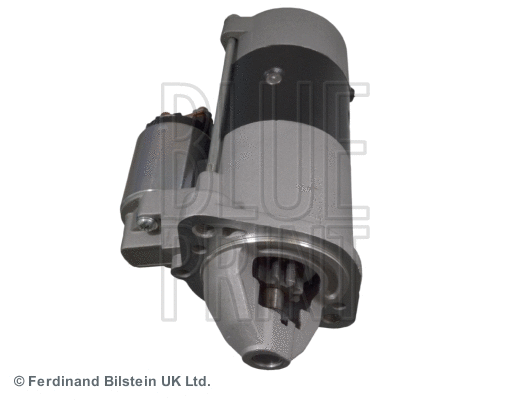 Starter (ADC412504)