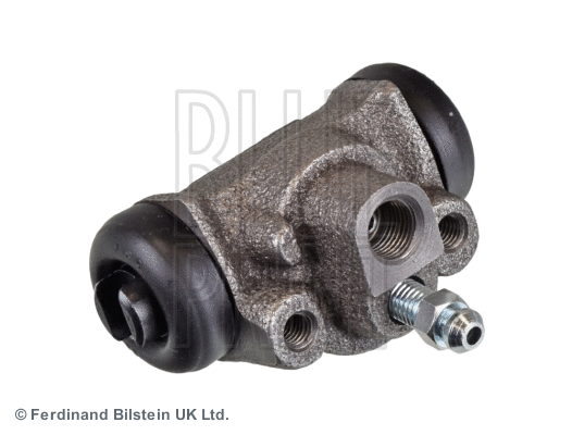 Wheel Brake Cylinder (ADM54439)
