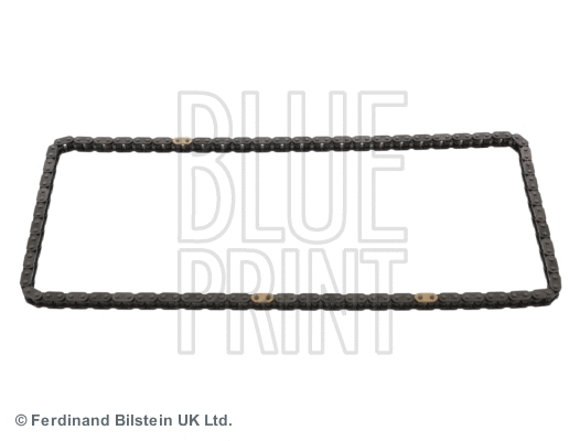 Timing Chain (ADT37347)