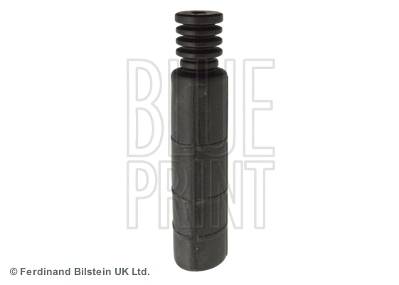 Protective Cap/Bellow, shock absorber (ADN180168)