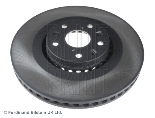 Brake Disc (ADT343201C)