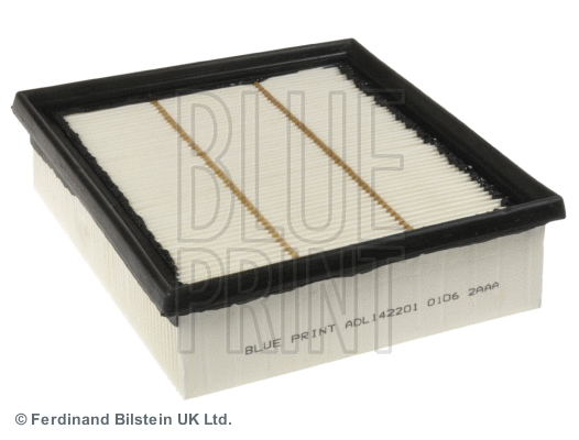 Air Filter (ADL142201)
