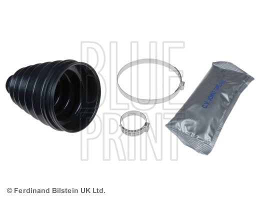Bellow Kit, drive shaft (ADH28168)