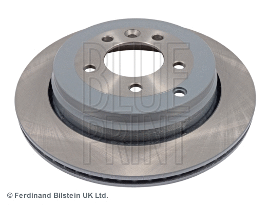 Brake Disc (ADJ134311)