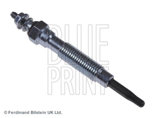 Glow Plug (ADC41802)