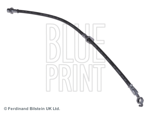 Brake Hose (ADT353222)