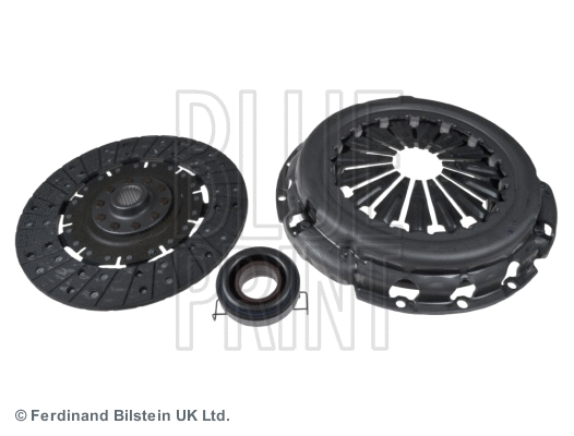 Clutch Kit (ADT330180)
