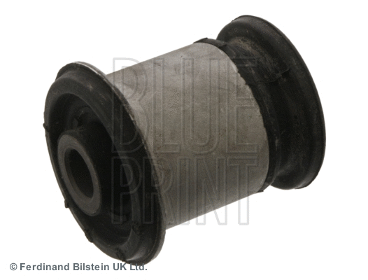 Mounting, control/trailing arm (ADG080273)