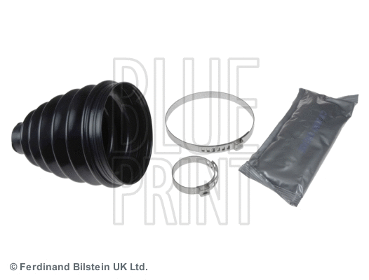 Bellow Kit, drive shaft (ADH28110)