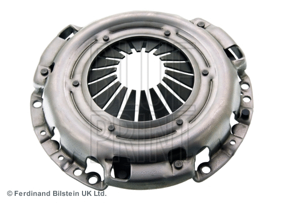Clutch Pressure Plate (ADT332126N)