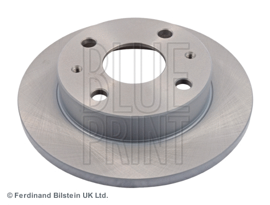 Brake Disc (ADD64320)