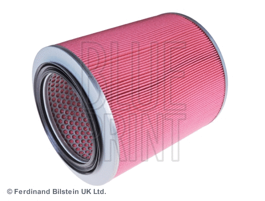 Air Filter (ADG02231)