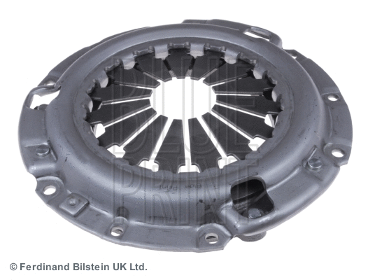Clutch Pressure Plate (ADM53229N)